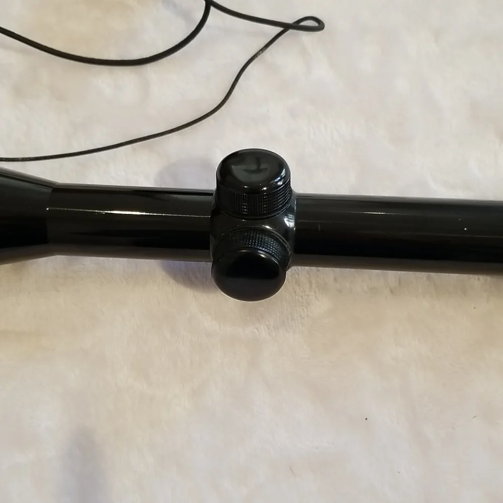 Electronics:Monoscope NWOT